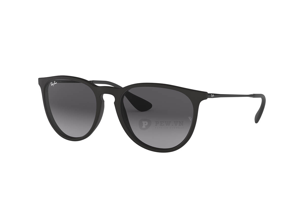Ray-Ban Erika RB4171F-622/8G(57)